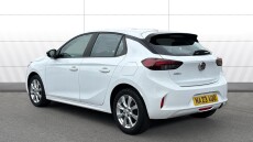 Vauxhall Corsa 1.2 Design 5dr Petrol Hatchback